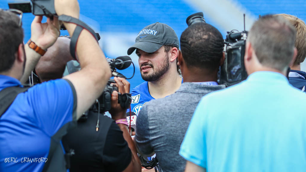 ukfb kash crowd-7782.jpg